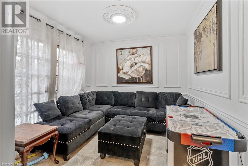 1155 ROYAL YORK Road