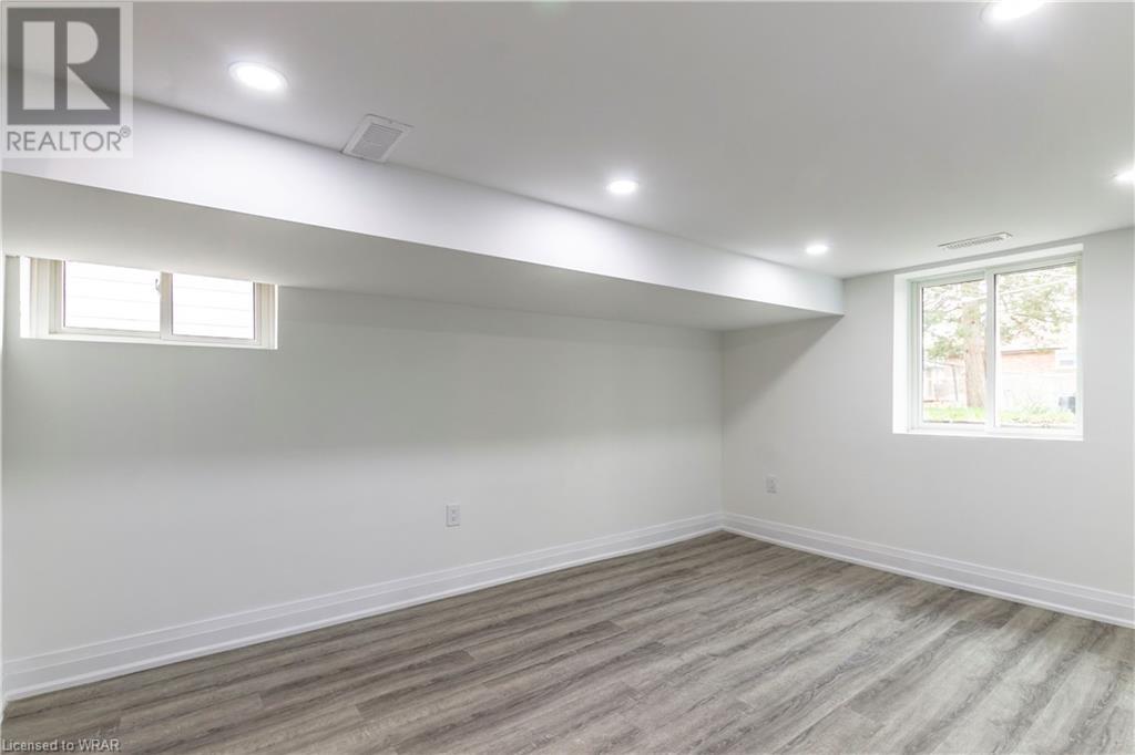 147 BINSCARTH Road