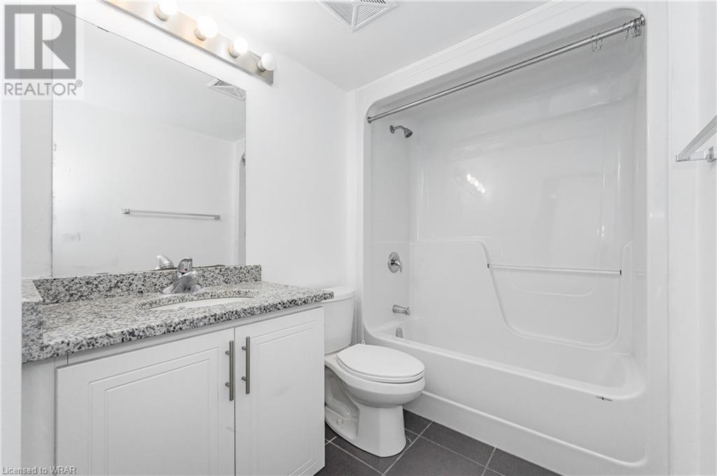 155 COMMONWEALTH Street Unit# 410