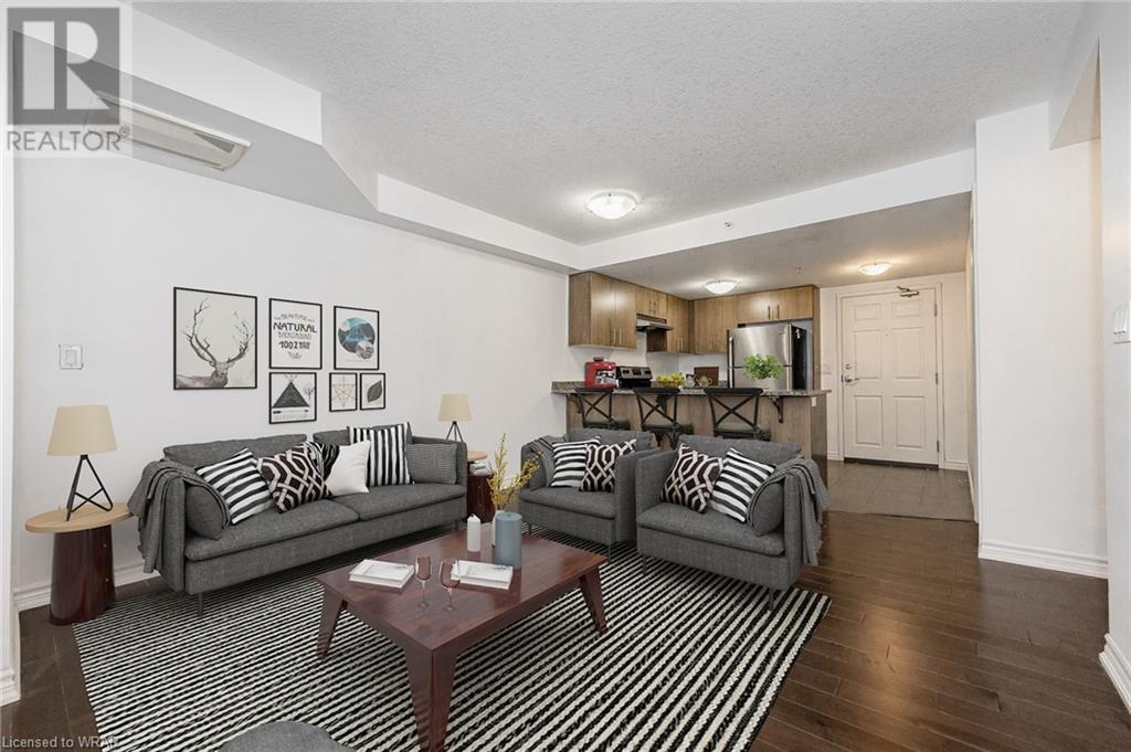 155 COMMONWEALTH Street Unit# 410