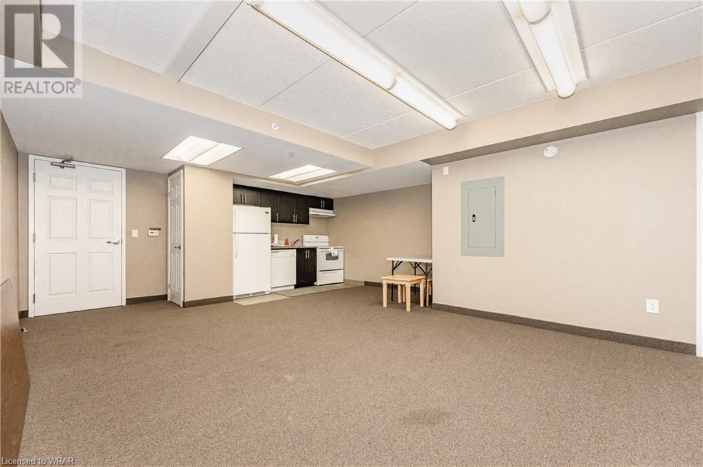 155 COMMONWEALTH Street Unit# 410