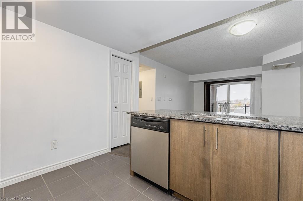 155 COMMONWEALTH Street Unit# 410