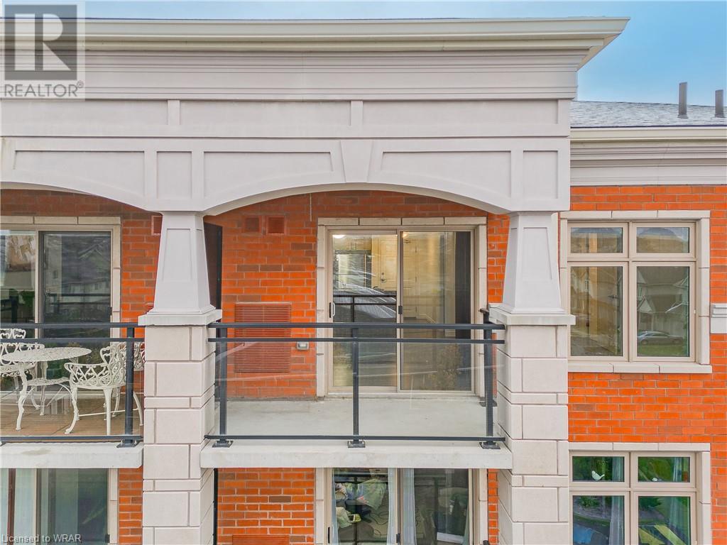155 COMMONWEALTH Street Unit# 410