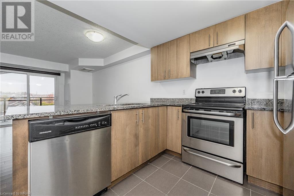 155 COMMONWEALTH Street Unit# 410