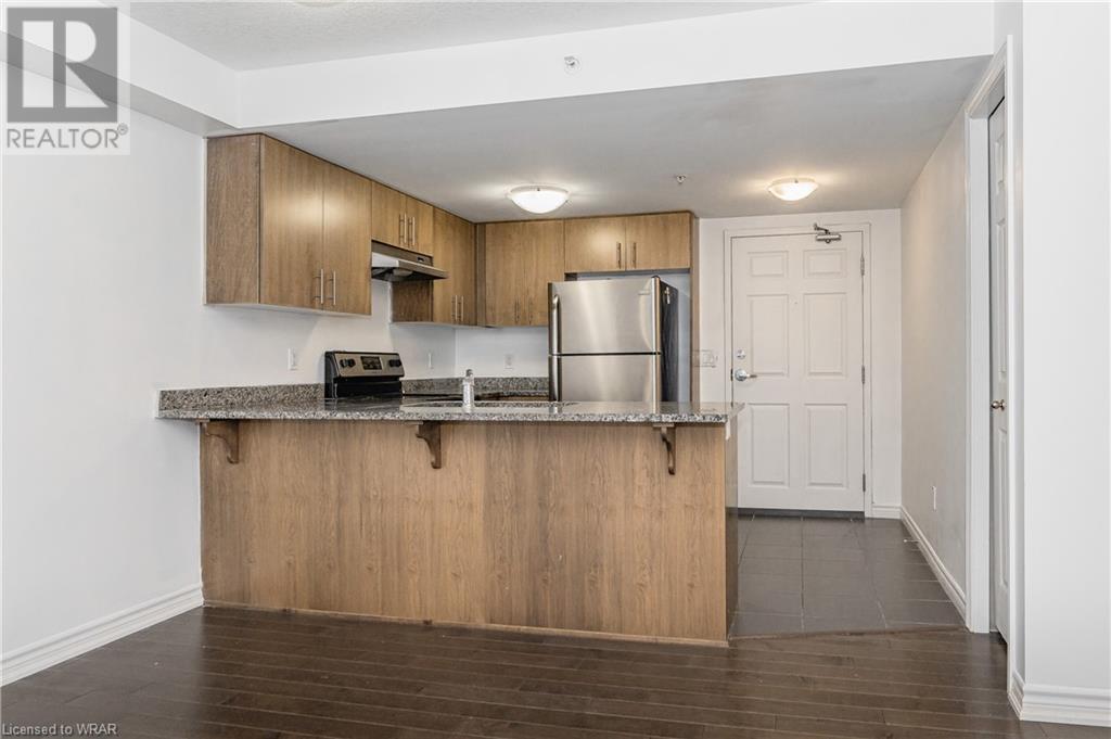 155 COMMONWEALTH Street Unit# 410