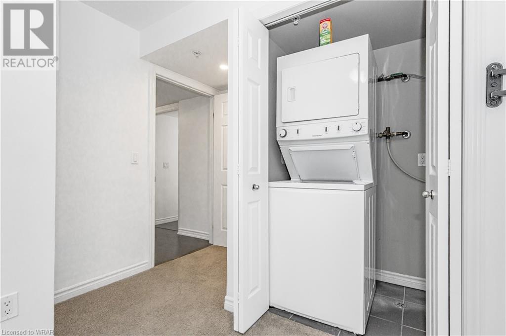 155 COMMONWEALTH Street Unit# 410