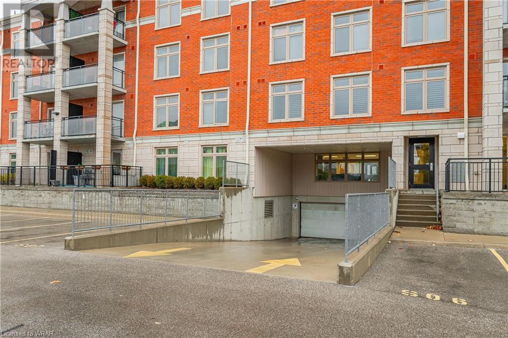 155 COMMONWEALTH Street Unit# 410