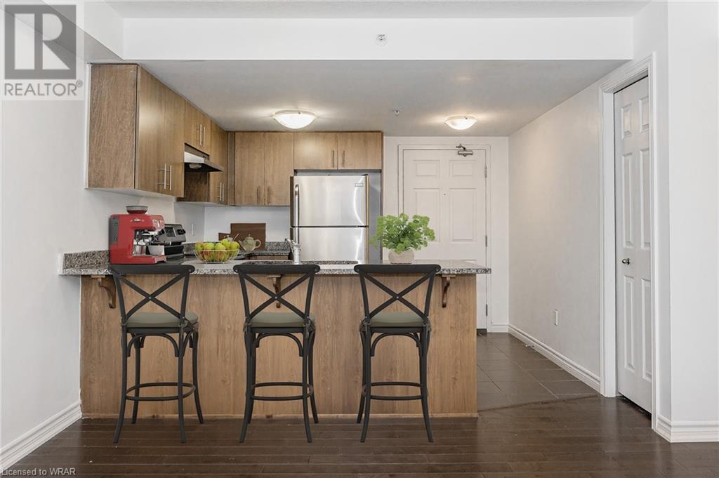 155 COMMONWEALTH Street Unit# 410