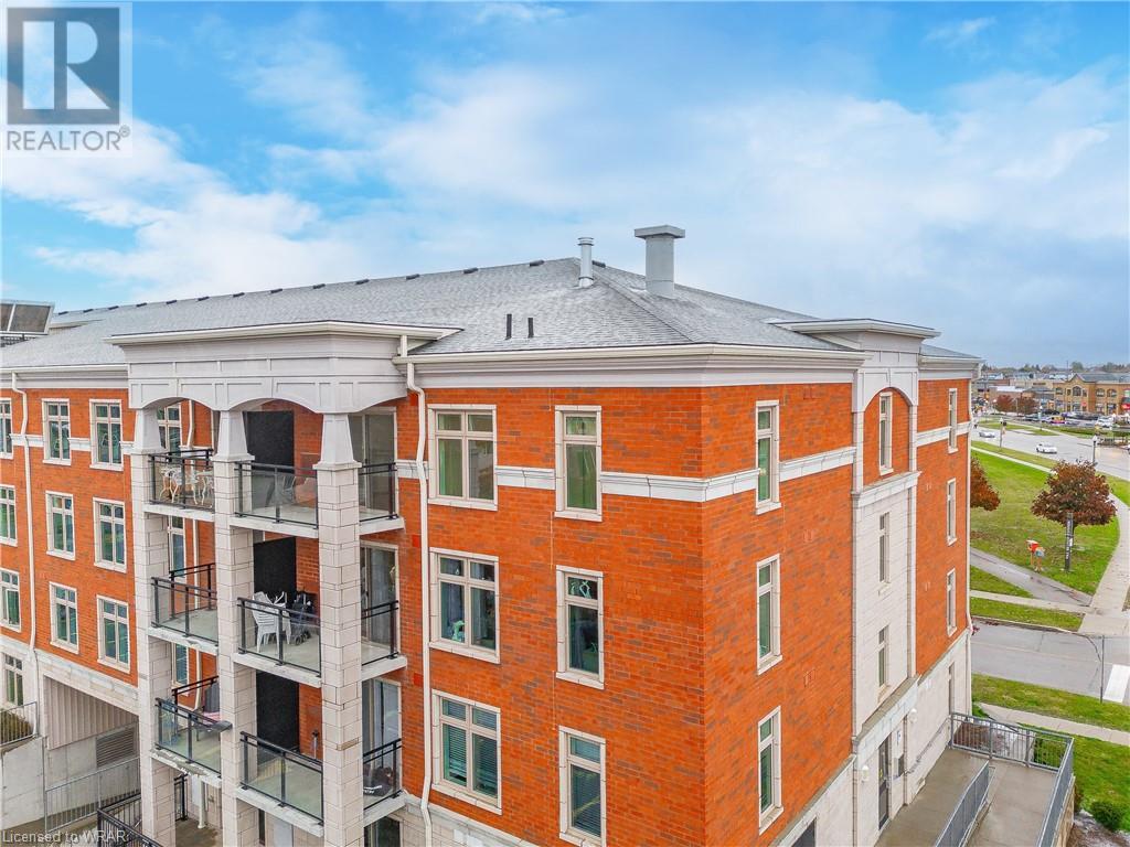 155 COMMONWEALTH Street Unit# 410