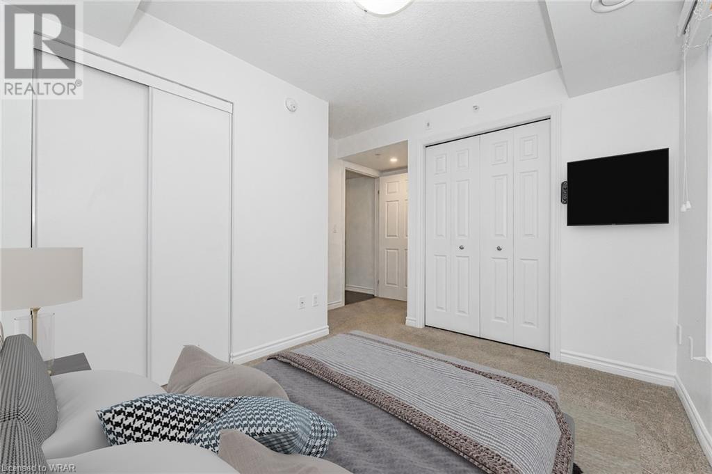 155 COMMONWEALTH Street Unit# 410