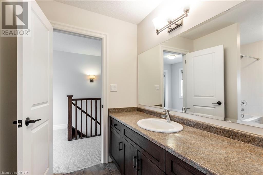 949 PIONEER GROVE Court