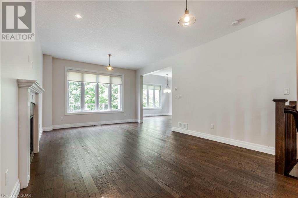 949 PIONEER GROVE Court
