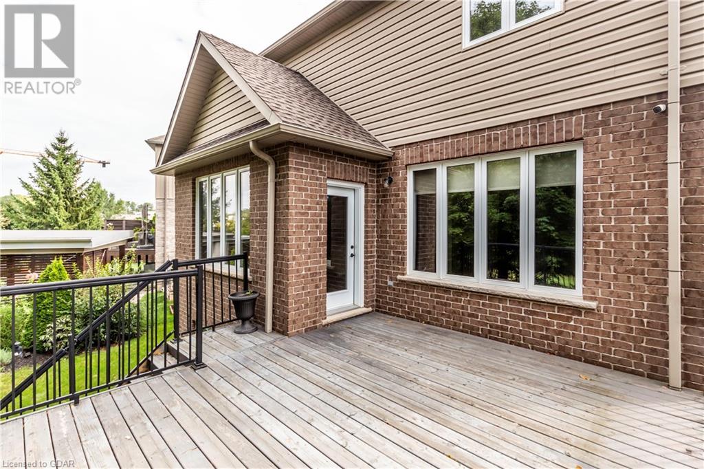949 PIONEER GROVE Court
