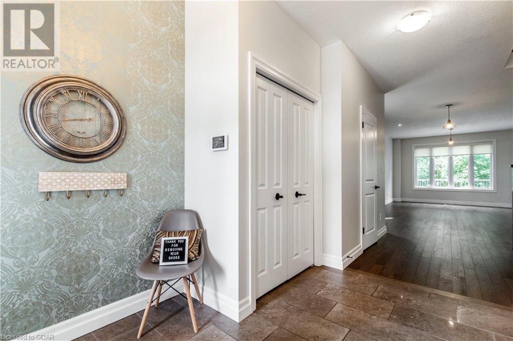 949 PIONEER GROVE Court