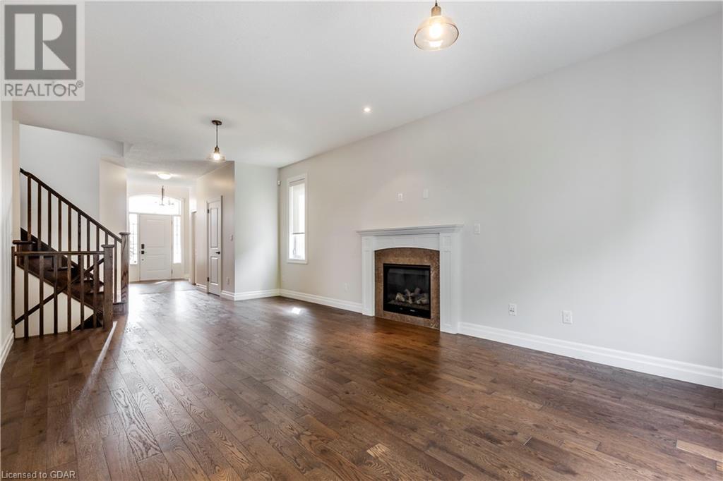 949 PIONEER GROVE Court