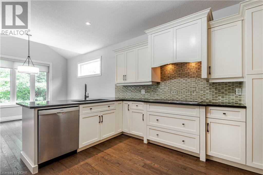 949 PIONEER GROVE Court