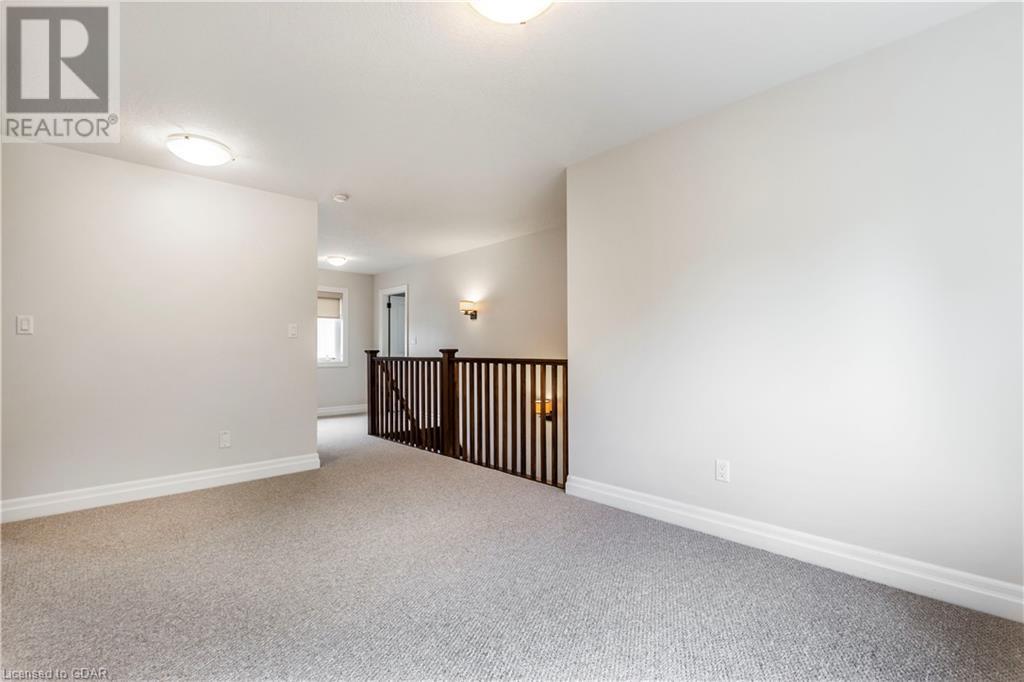 949 PIONEER GROVE Court
