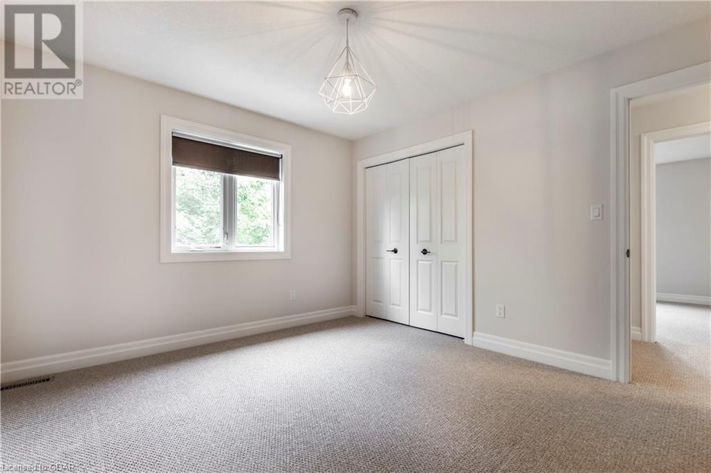 949 PIONEER GROVE Court