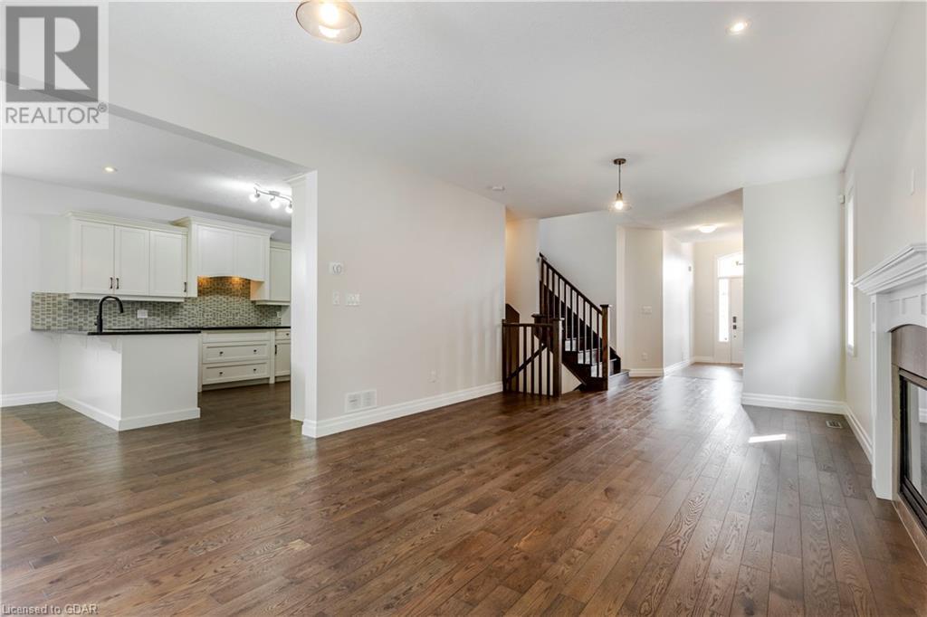 949 PIONEER GROVE Court
