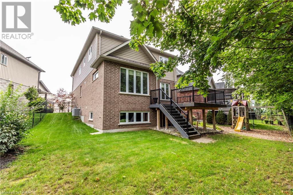 949 PIONEER GROVE Court