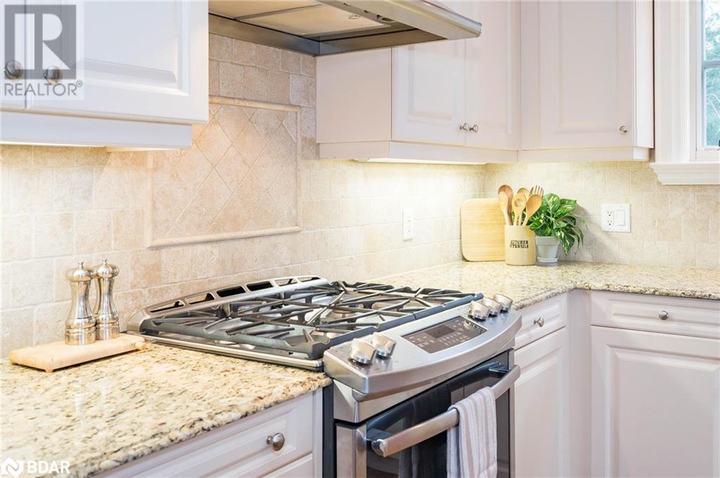 40 TROTT Boulevard Unit# 705