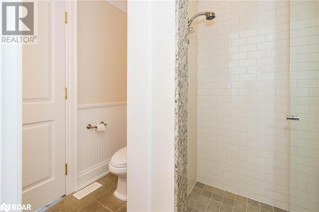 40 TROTT Boulevard Unit# 705