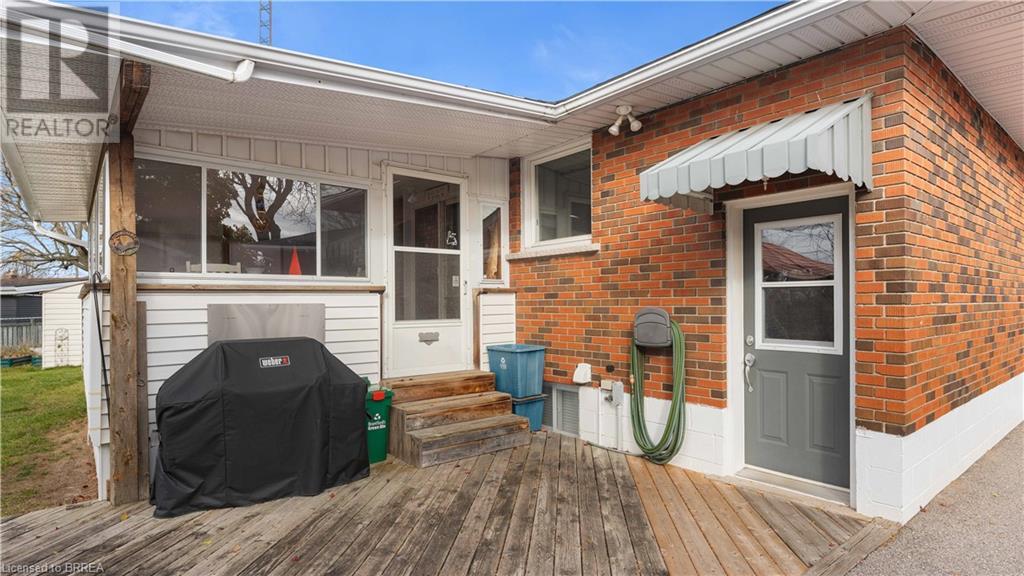 17 HARVARD Avenue
