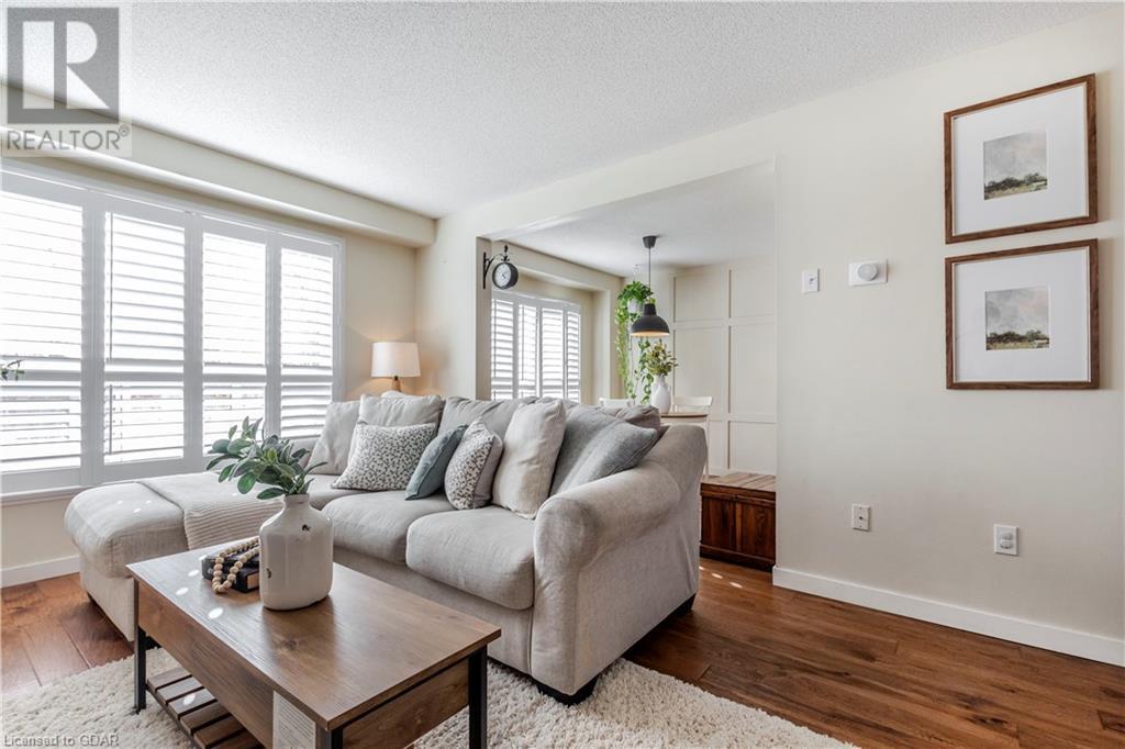 36 STARVIEW Crescent