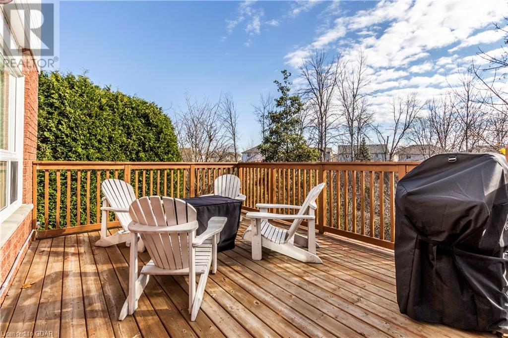 36 STARVIEW Crescent
