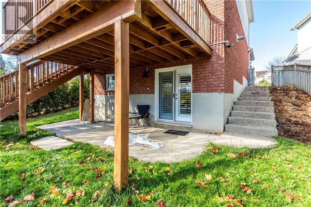 36 STARVIEW Crescent