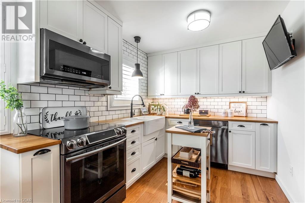 36 STARVIEW Crescent