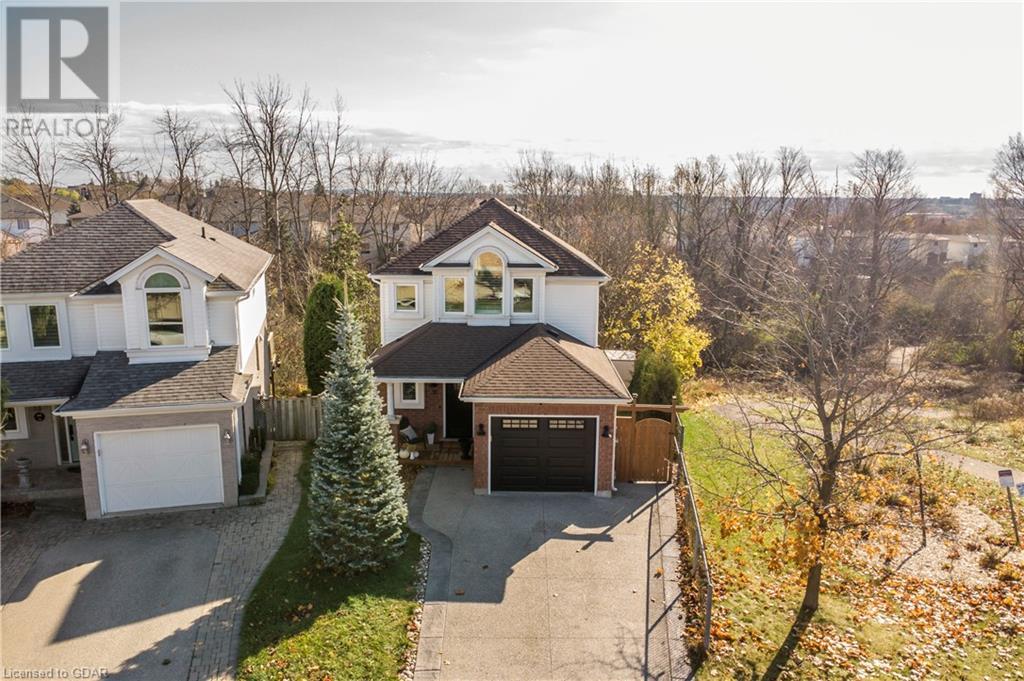 36 STARVIEW Crescent