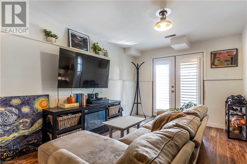 36 STARVIEW Crescent
