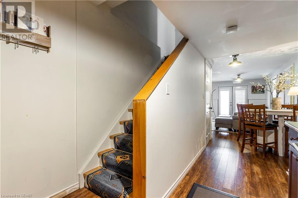 36 STARVIEW Crescent