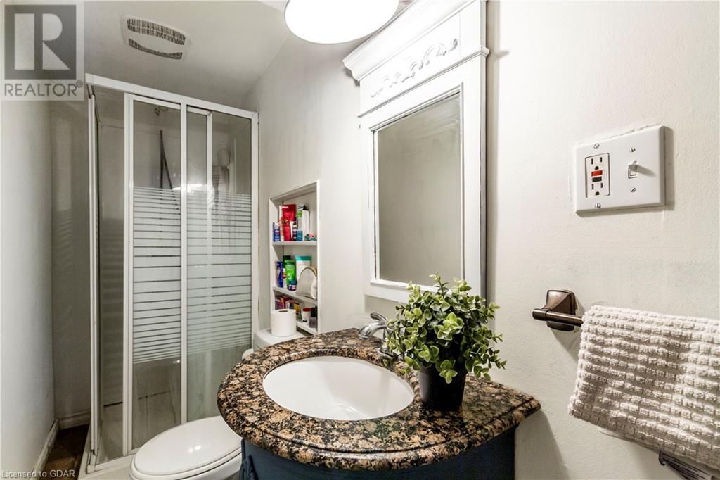 36 STARVIEW Crescent