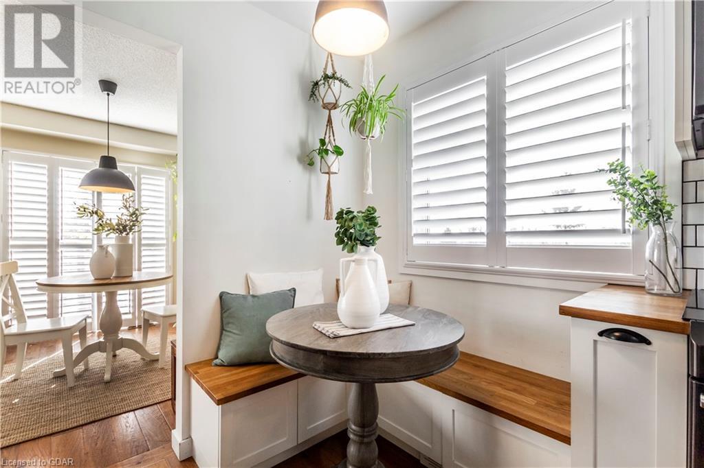 36 STARVIEW Crescent