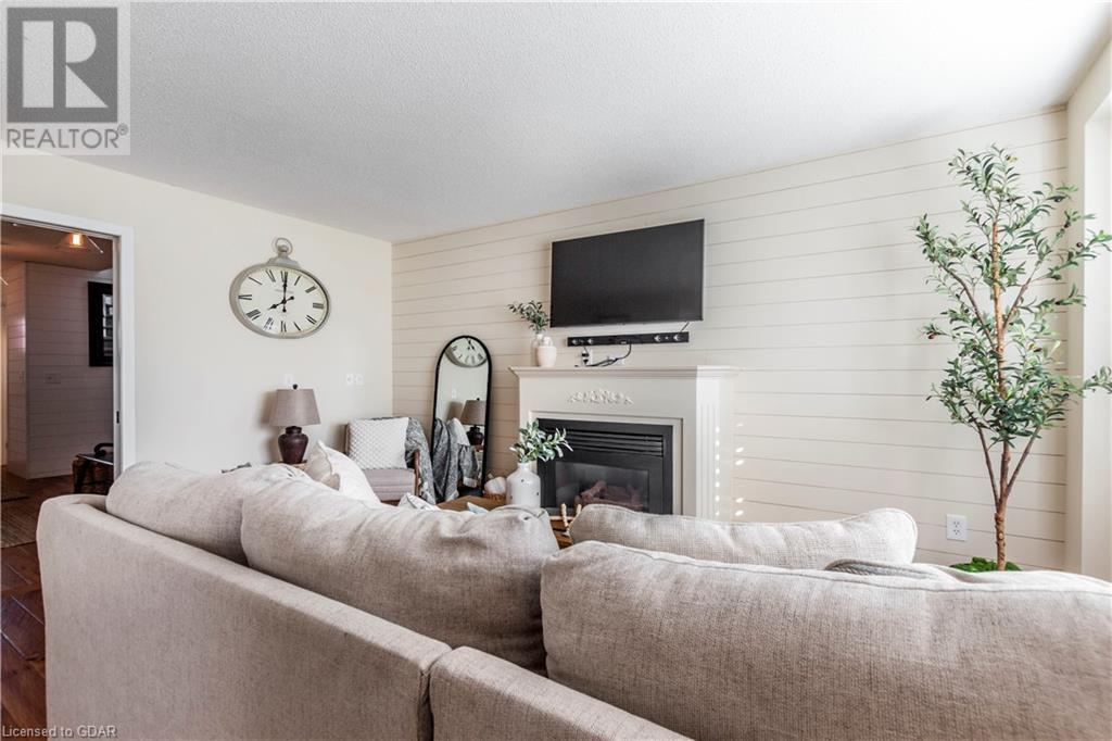 36 STARVIEW Crescent