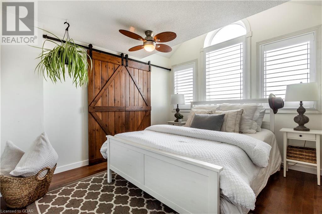 36 STARVIEW Crescent