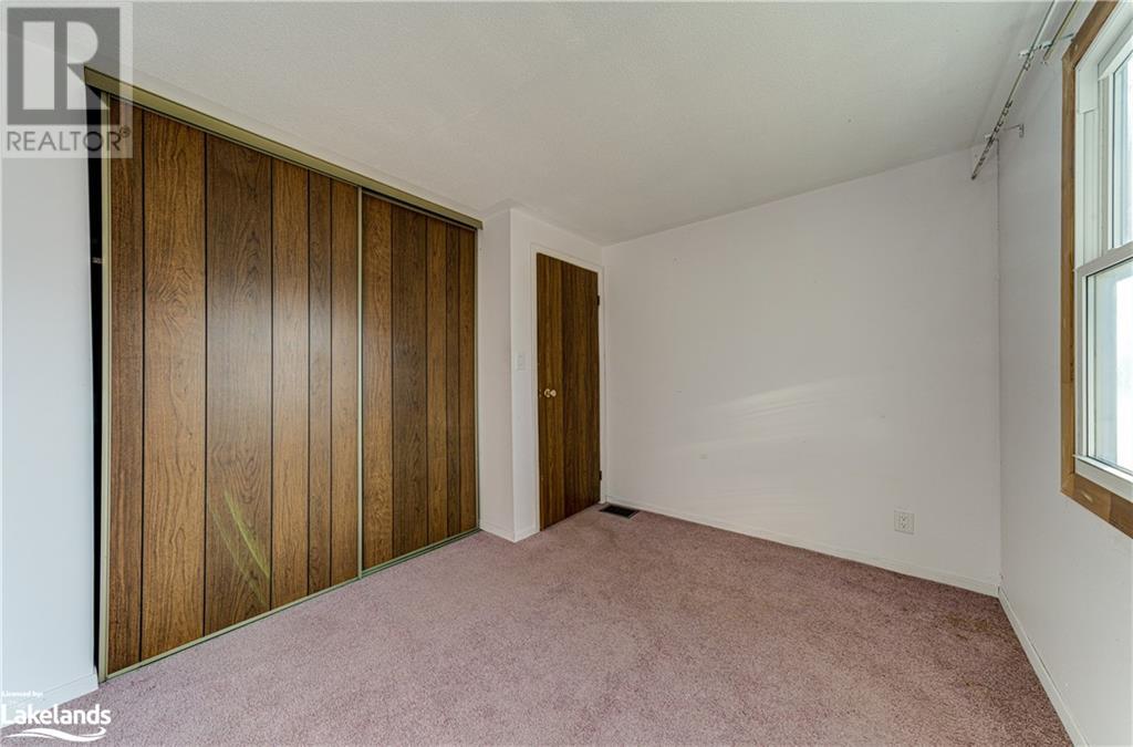34 POPLAR Street