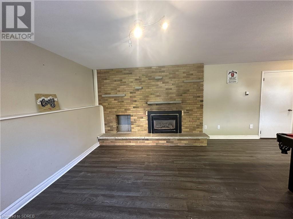 153 MCCALL Crescent