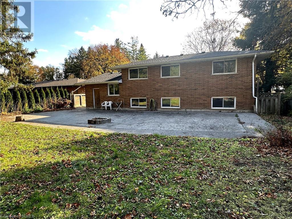 153 MCCALL Crescent