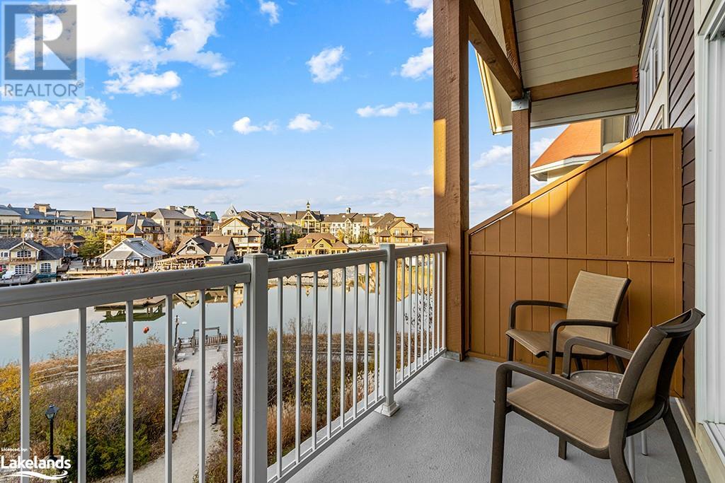220 GORD CANNING Drive Unit# 464