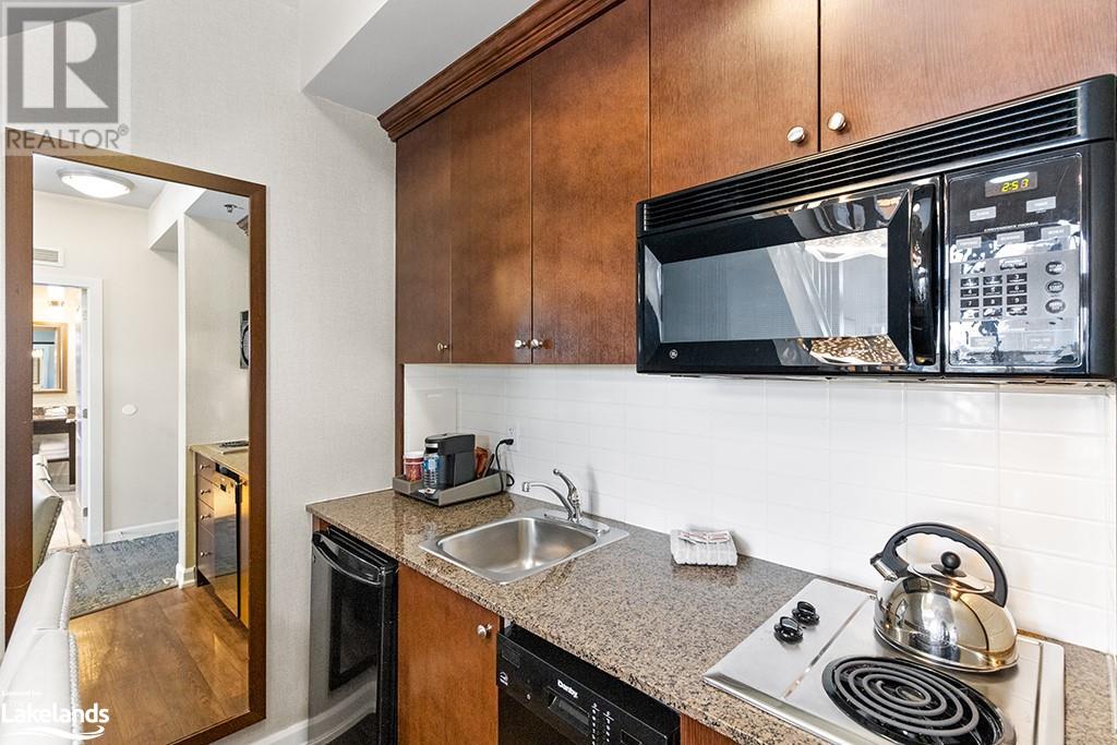 220 GORD CANNING Drive Unit# 464