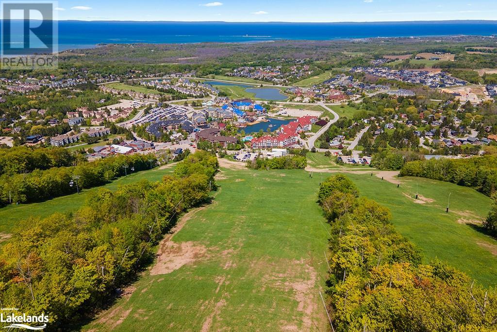 220 GORD CANNING Drive Unit# 464