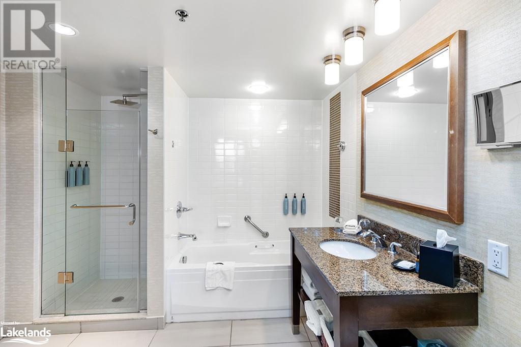 220 GORD CANNING Drive Unit# 464