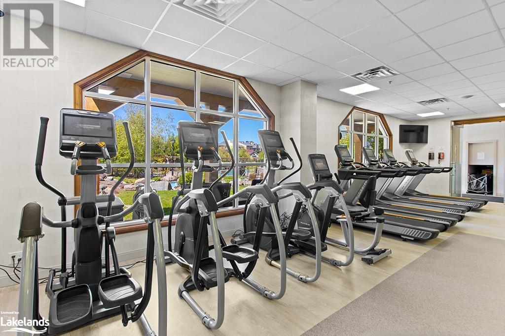 220 GORD CANNING Drive Unit# 464
