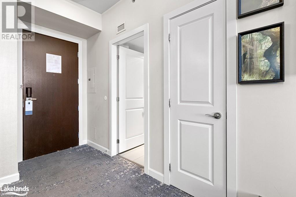 220 GORD CANNING Drive Unit# 464