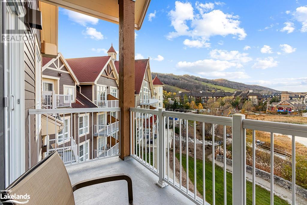 220 GORD CANNING Drive Unit# 464