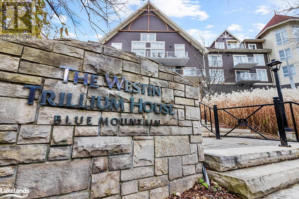 220 GORD CANNING Drive Unit# 464