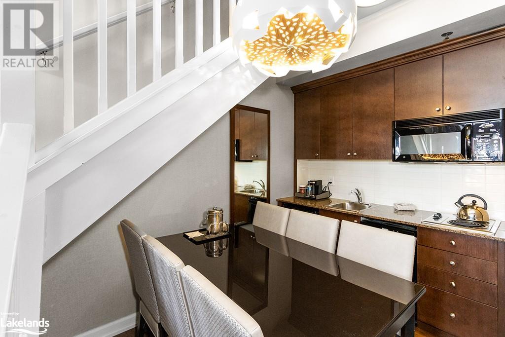220 GORD CANNING Drive Unit# 464